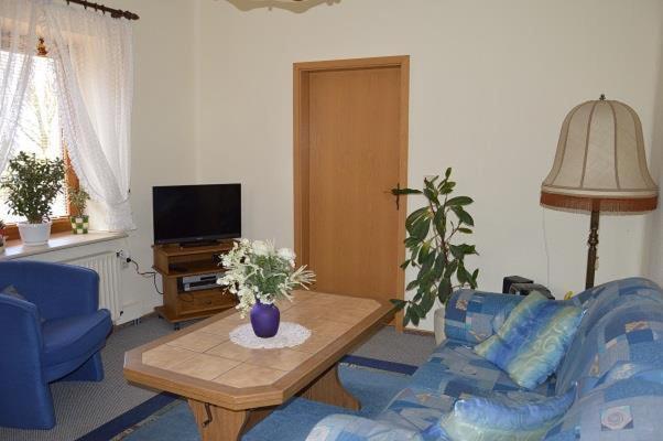 Timmerloher Weg, Ferienwohnung シュネーヴァーディンゲン エクステリア 写真